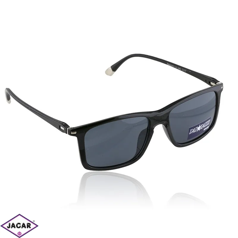Okulary Paparazzi mix - O3010 - 12szt/op Okulary Paparazzi mix - O3010 - 12szt/op