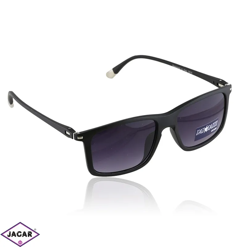 Okulary Paparazzi mix - O3010 - 12szt/op Okulary Paparazzi mix - O3010 - 12szt/op