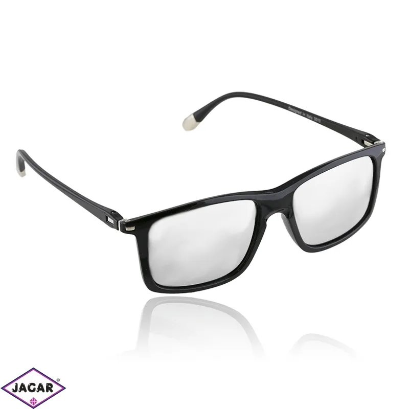 Okulary Paparazzi mix - O3010 - 12szt/op Okulary Paparazzi mix - O3010 - 12szt/op