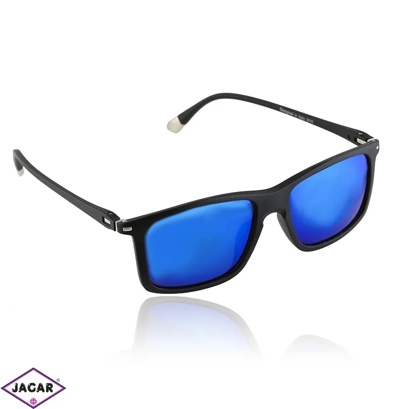 Okulary Paparazzi mix - O3010 - 12szt/op Okulary Paparazzi mix - O3010 - 12szt/op
