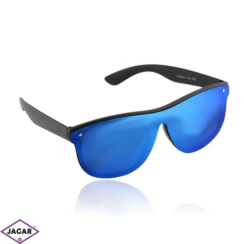 Okulary Paparazzi mix O2975 - 12szt/op Okulary Paparazzi mix O2975 - 12szt/op