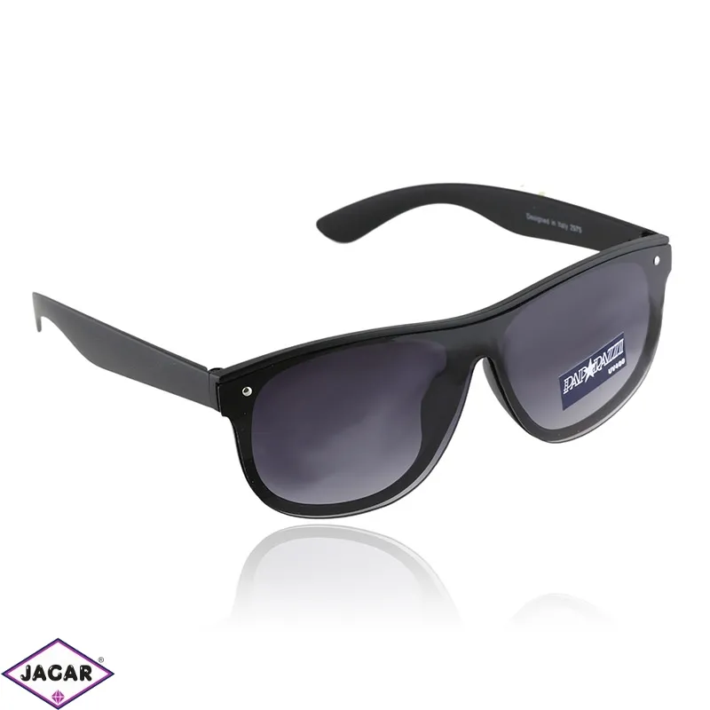 Okulary Paparazzi mix O2975 - 12szt/op Okulary Paparazzi mix O2975 - 12szt/op