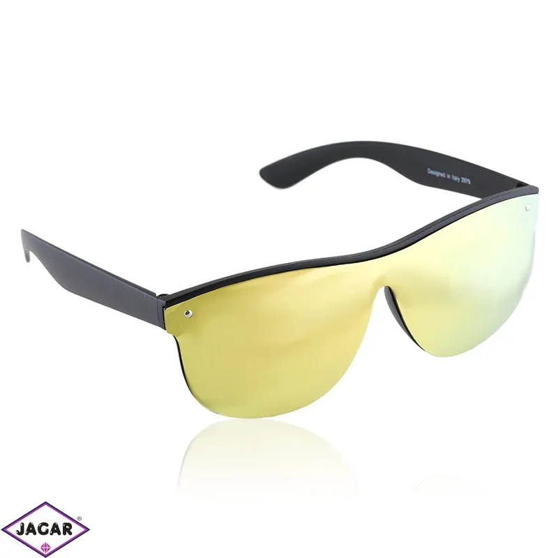 Okulary Paparazzi mix O2975 - 12szt/op Okulary Paparazzi mix O2975 - 12szt/op
