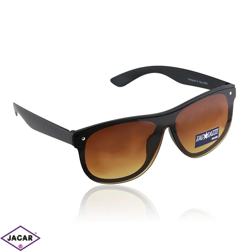 Okulary Paparazzi mix O2975 - 12szt/op Okulary Paparazzi mix O2975 - 12szt/op