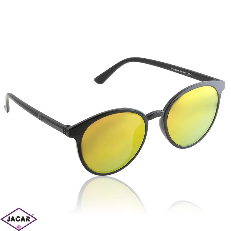 Okulary Paparazzi lustrzane - O2994 - 12szt/op Okulary Paparazzi lustrzane - O2994 - 12szt/op