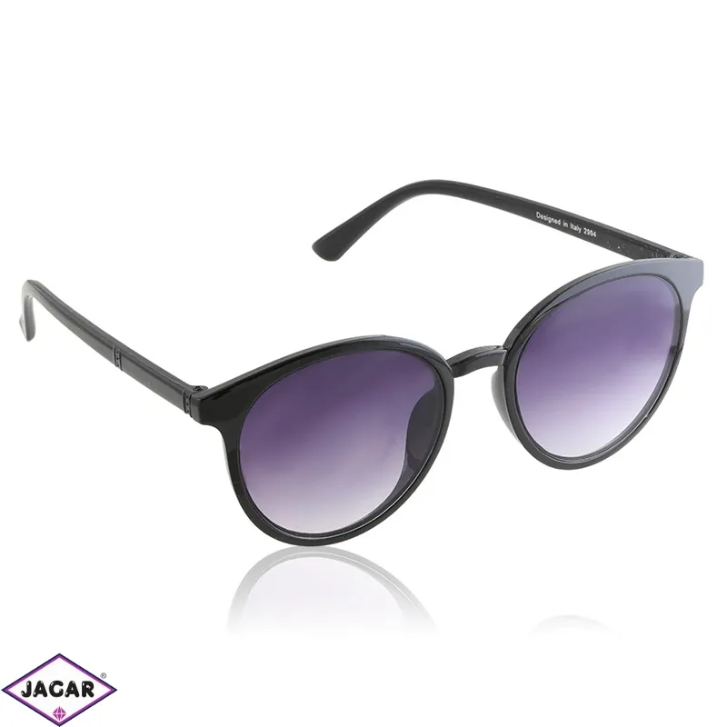 Okulary Paparazzi lustrzane - O2994 - 12szt/op Okulary Paparazzi lustrzane - O2994 - 12szt/op