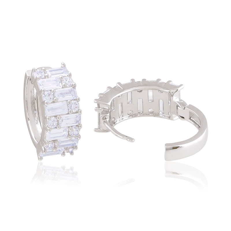 Kolczyki 14k codzienne Moonriver EAP44707 Kolczyki 14k codzienne Moonriver EAP44707