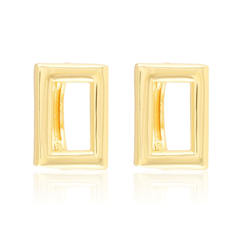 Kolczyki 14k codzienne Milan EAP44723 Kolczyki 14k codzienne Milan EAP44723