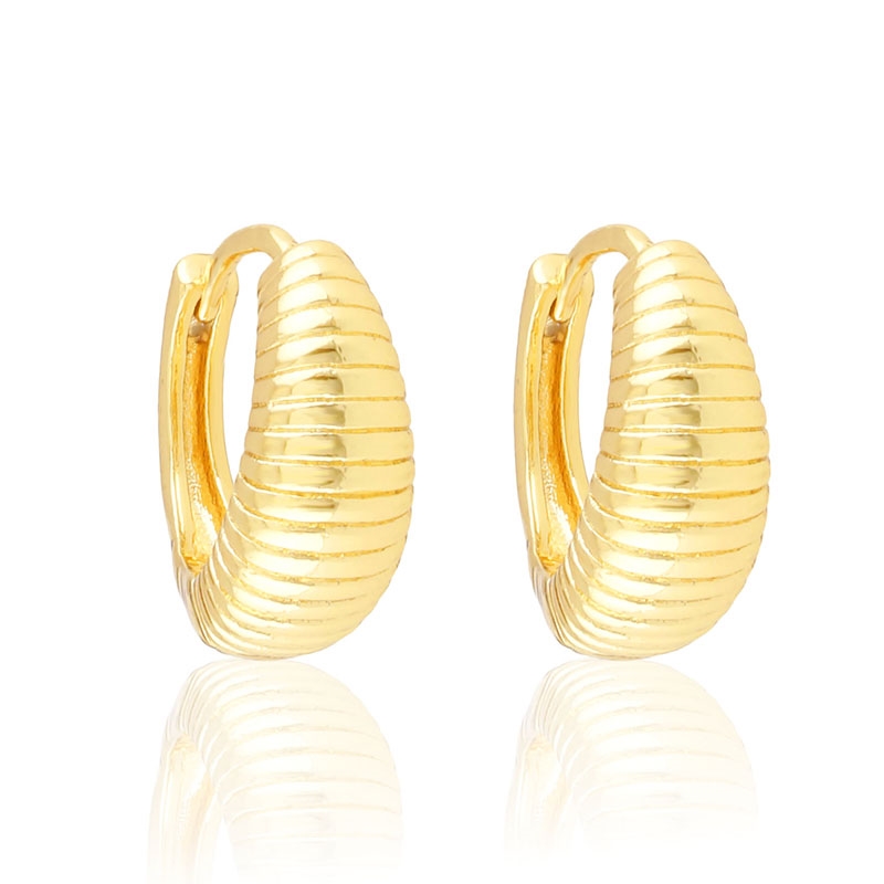 Kolczyki 14k codzienne Milan EAP44725 Kolczyki 14k codzienne Milan EAP44725