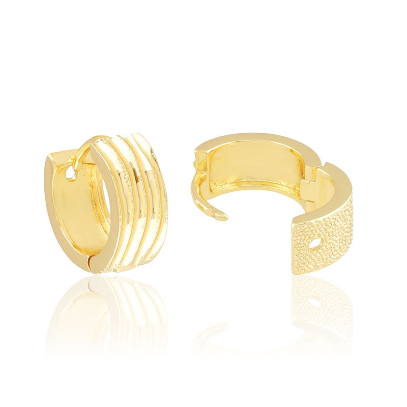 Kolczyki 14k codzienne Milan EAP44730 Kolczyki 14k codzienne Milan EAP44730