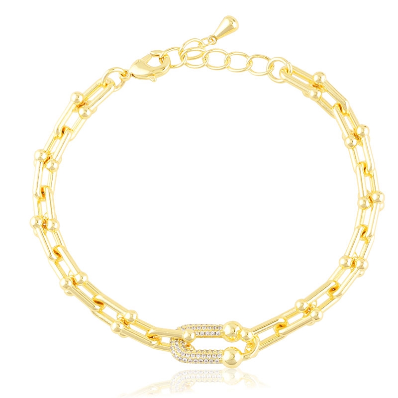 Bransoletka 14k 7C7C BP22979 Bransoletka 14k 7C7C BP22979