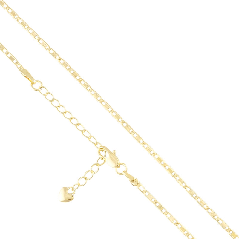 Bransoletka 14k 7C7C BP22982 Bransoletka 14k 7C7C BP22982