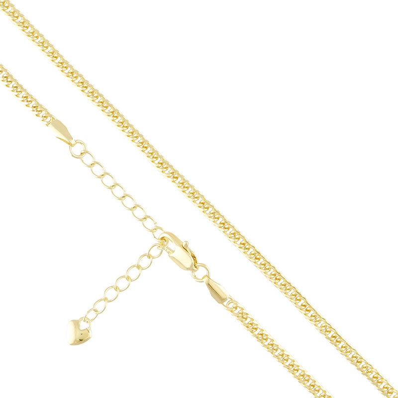 Bransoletka 14k 7C7C BP22983 Bransoletka 14k 7C7C BP22983