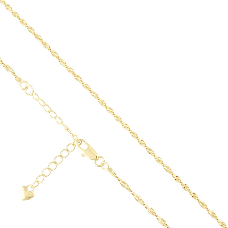 Bransoletka 14k 7C7C BP22984 Bransoletka 14k 7C7C BP22984