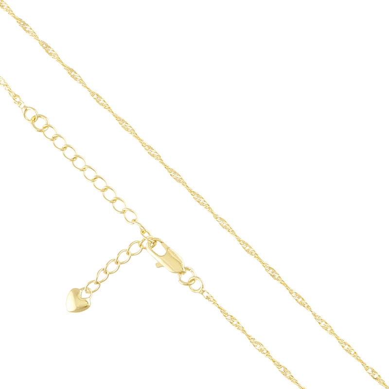 Bransoletka 14k 7C7C BP22985 Bransoletka 14k 7C7C BP22985