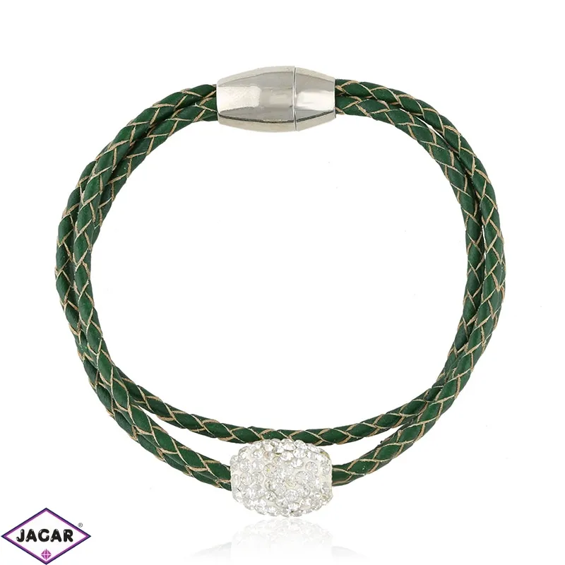 Bransoletka na magnes 20cm - BRA1554 Bransoletka na magnes 20cm - BRA1554