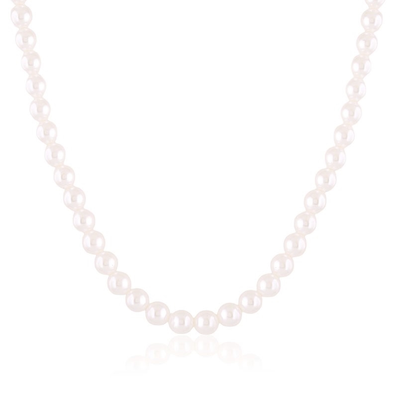Celebrytka 14k perełki Moonriver CP18588 Celebrytka 14k perełki Moonriver CP18588