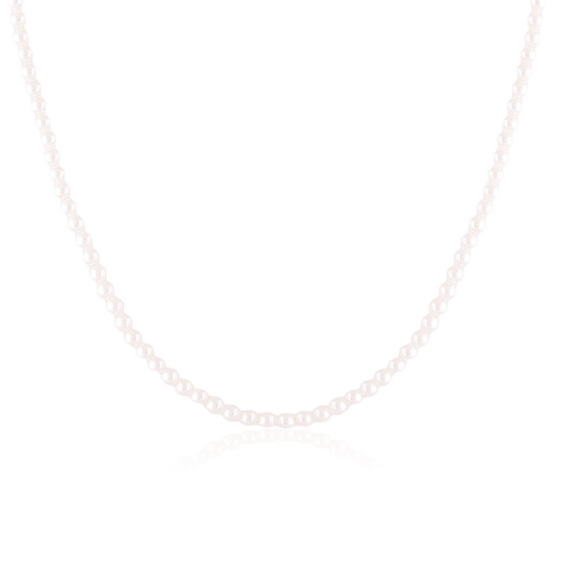 Celebrytka 14k perełki Moonriver CP18589 Celebrytka 14k perełki Moonriver CP18589