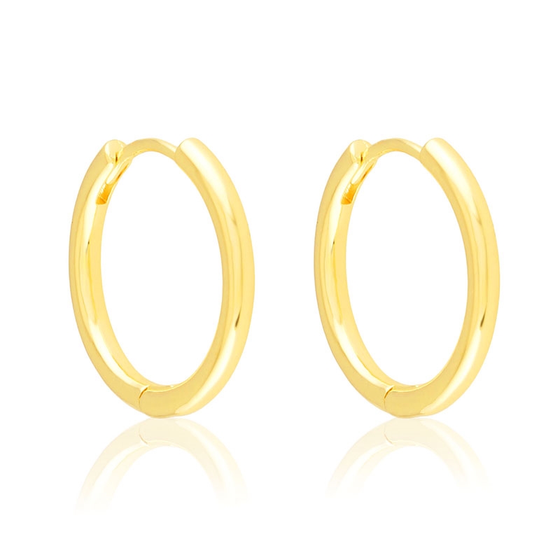 Kolczyki codzienne 14k Moonriver EAP44893 Kolczyki codzienne 14k Moonriver EAP44893