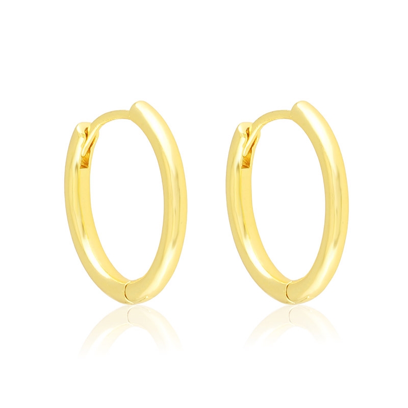 Kolczyki codzienne 14k Moonriver EAP44894 Kolczyki codzienne 14k Moonriver EAP44894