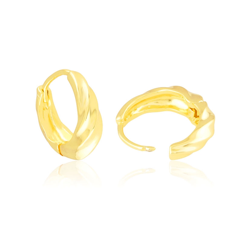 Kolczyki codzienne 14k Moonriver EAP44896 Kolczyki codzienne 14k Moonriver EAP44896