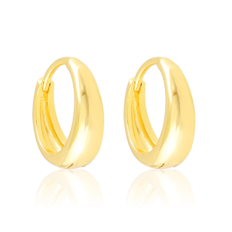 Kolczyki codzienne 14k Moonriver EAP44898 Kolczyki codzienne 14k Moonriver EAP44898