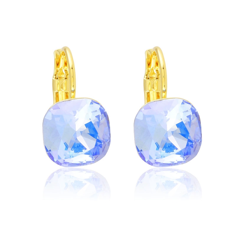 Kolczyki na biglu 14k Moonriver EAP44908 Kolczyki na biglu 14k Moonriver EAP44908