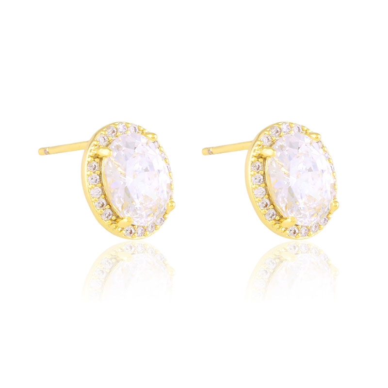 Kolczyki 14k sztyfty Moonriver EAP44917 Kolczyki 14k sztyfty Moonriver EAP44917