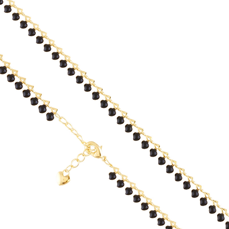 Bransoletka 14k codzienna Milan BP23032 Bransoletka 14k codzienna Milan BP23032