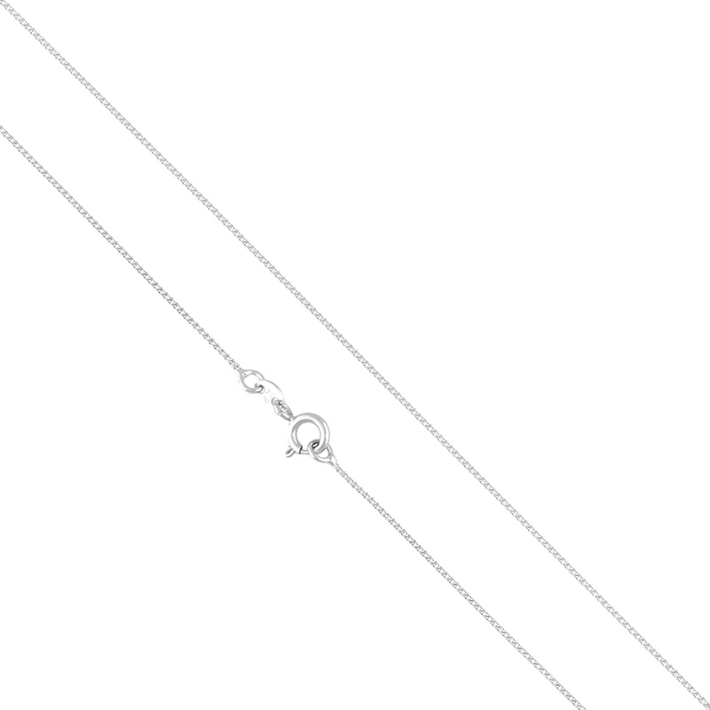 Łańcuszek codzienny 45cm Xuping LAP5087