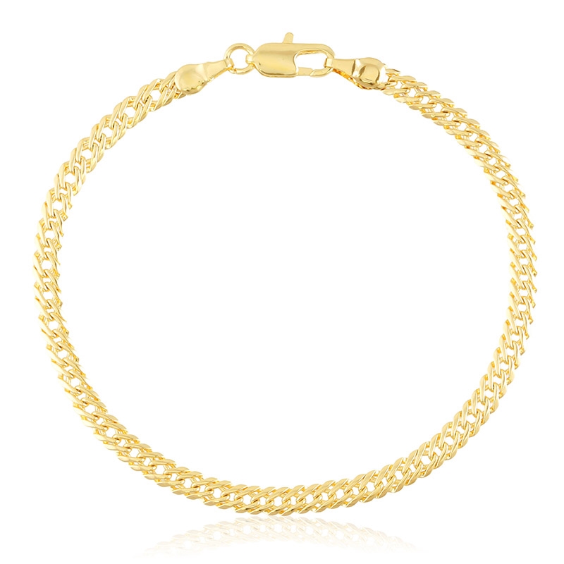 Bransoletka 14k rombo 7C7C BP23069 Bransoletka 14k rombo 7C7C BP23069
