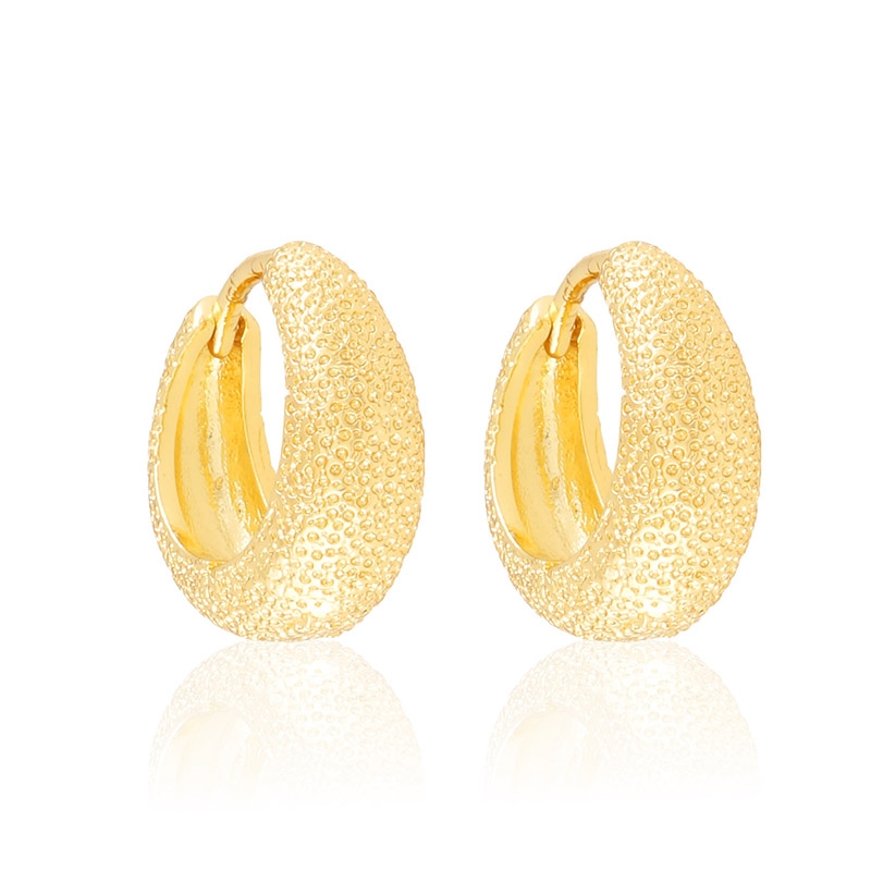 Kolczyki 14k codzienne 7C7C EAP44935 Kolczyki 14k codzienne 7C7C EAP44935