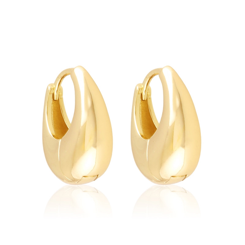 Kolczyki 14k codzienne 7C7C EAP44936 Kolczyki 14k codzienne 7C7C EAP44936