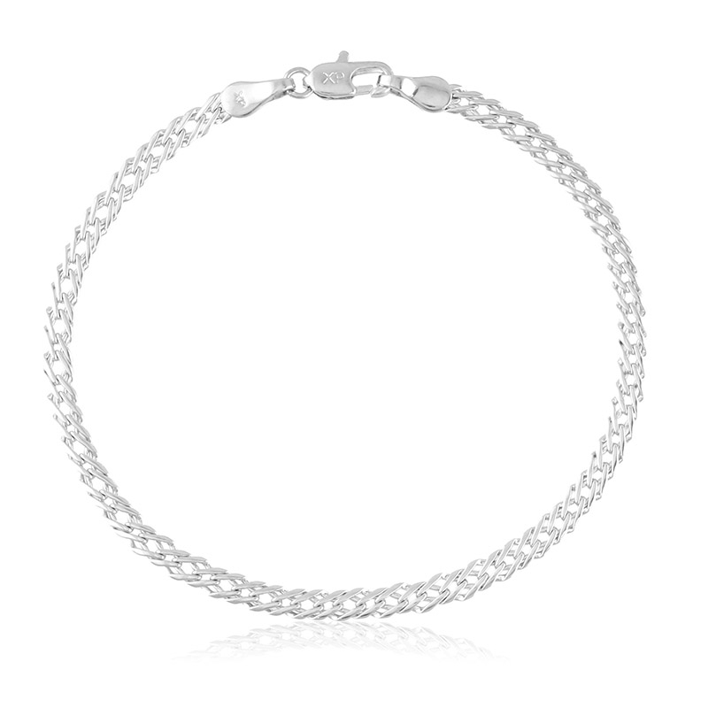Bransoletka rombo Xuping BP23081 Bransoletka rombo Xuping BP23081