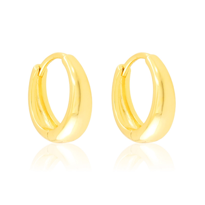 Kolczyki 14k codzienne Moonriver EAP45156 Kolczyki 14k codzienne Moonriver EAP45156