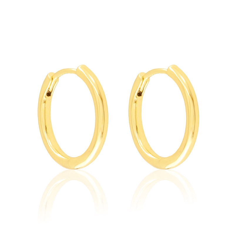 Kolczyki 14k codzienne Moonriver EAP45158 Kolczyki 14k codzienne Moonriver EAP45158