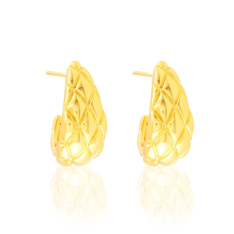 Kolczyki 14k codzienne Moonriver EAP45178 Kolczyki 14k codzienne Moonriver EAP45178