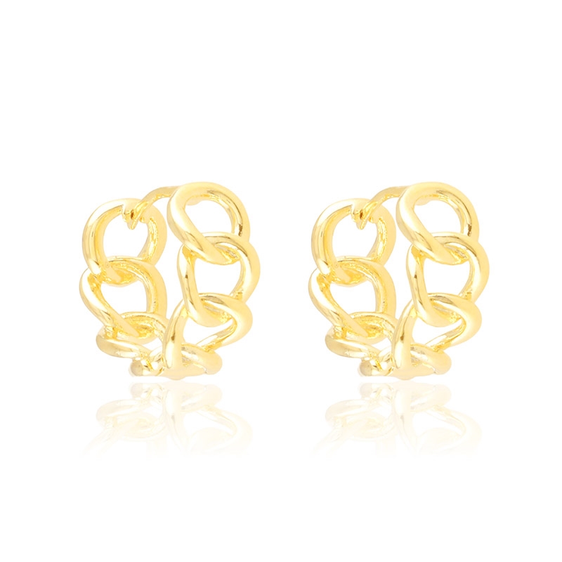Kolczyki 14k codzienne Moonriver EAP45179 Kolczyki 14k codzienne Moonriver EAP45179