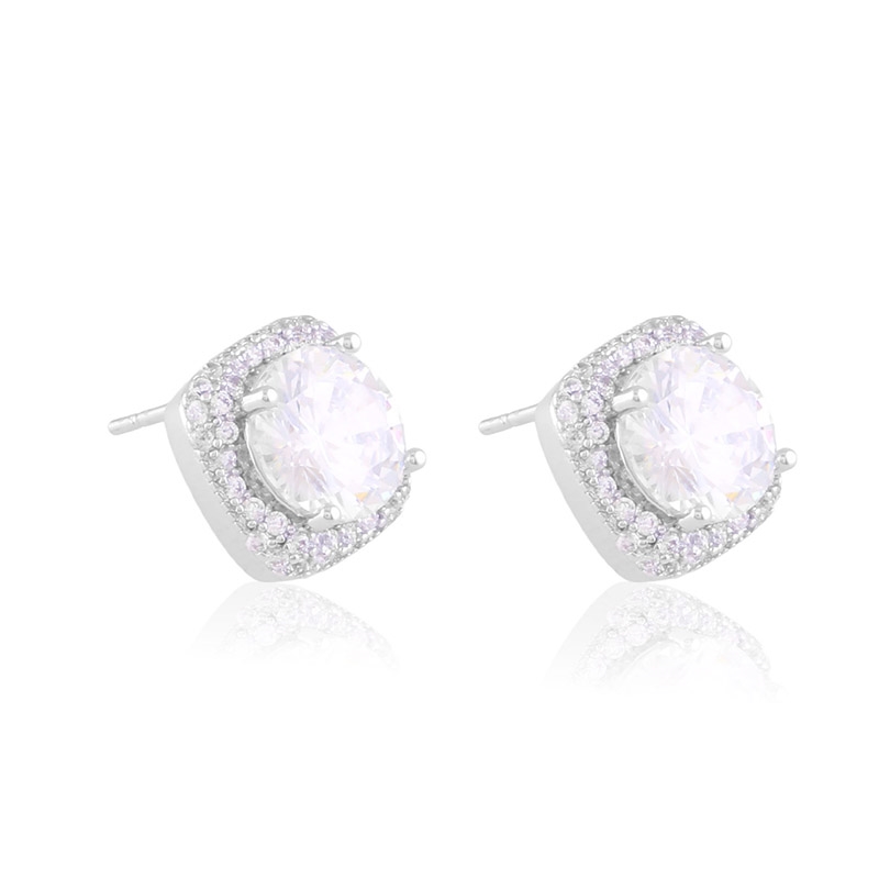 Kolczyki 14k sztyfty Moonriver EAP45214 Kolczyki 14k sztyfty Moonriver EAP45214