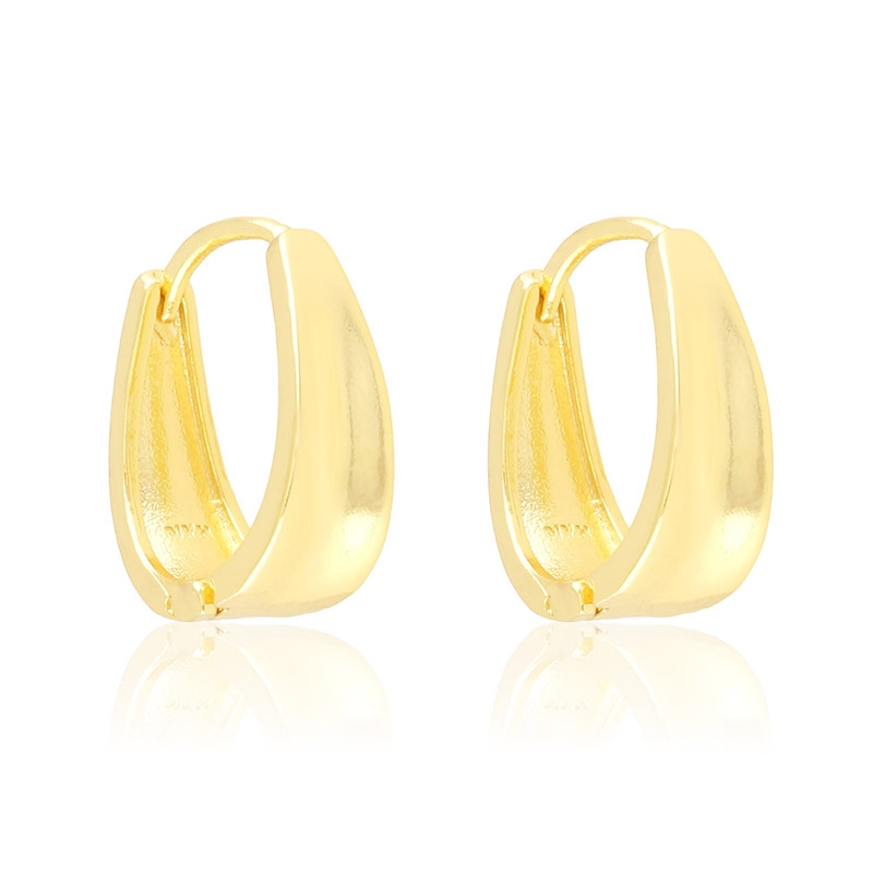 Kolczyki 14k codzienne Milan EAP45295 Kolczyki 14k codzienne Milan EAP45295