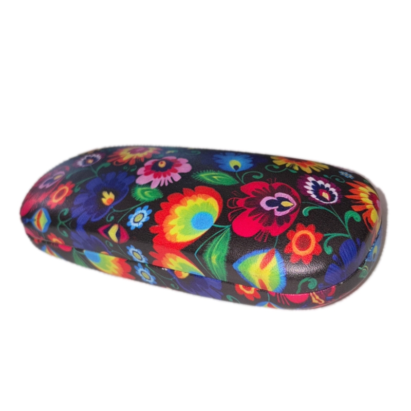 Etui na okulary EO641