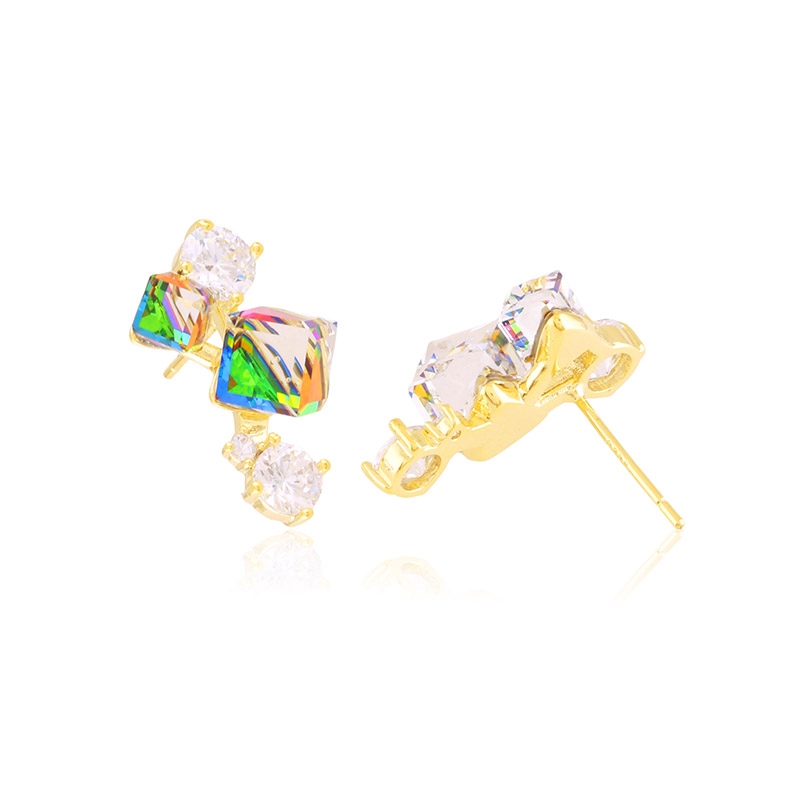 Kolczyki 14k sztyfty Moonriver EAP45335 Kolczyki 14k sztyfty Moonriver EAP45335