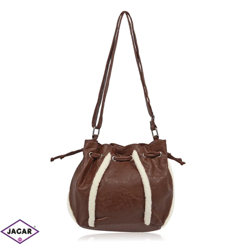 Torebka damska - 30 x 24 x 18cm TD103 Torebka damska - 30 x 24 x 18cm TD103