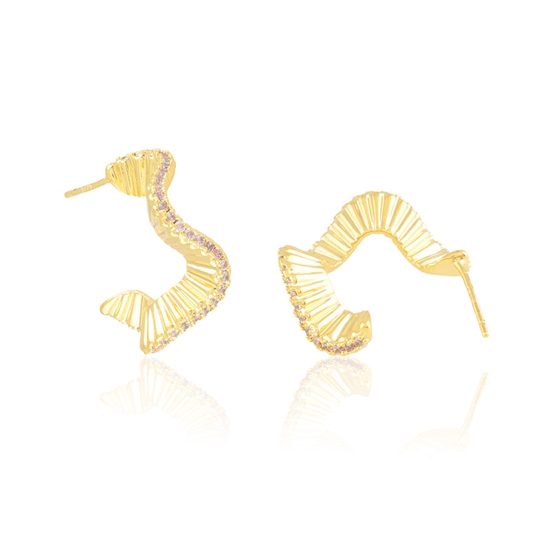 Kolczyki 14k codzienne Moonriver EAP45342 Kolczyki 14k codzienne Moonriver EAP45342