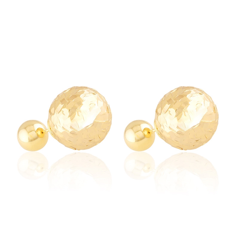 Kolczyki 14k sztyfty Moonriver EAP45343 Kolczyki 14k sztyfty Moonriver EAP45343