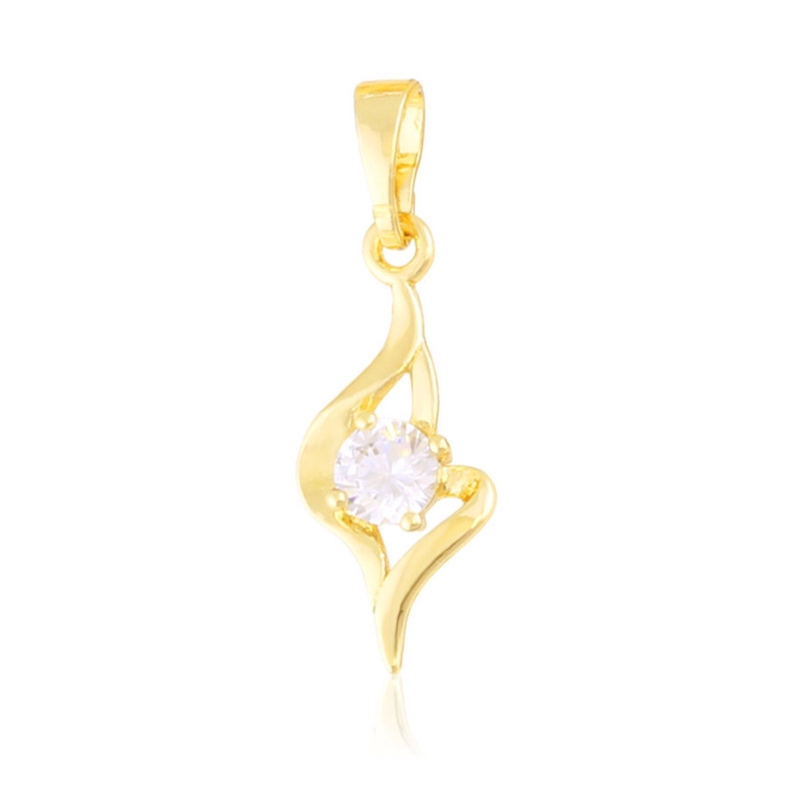 Przywieszka 14k Xuping PRZ5283 Przywieszka 14k Xuping PRZ5283