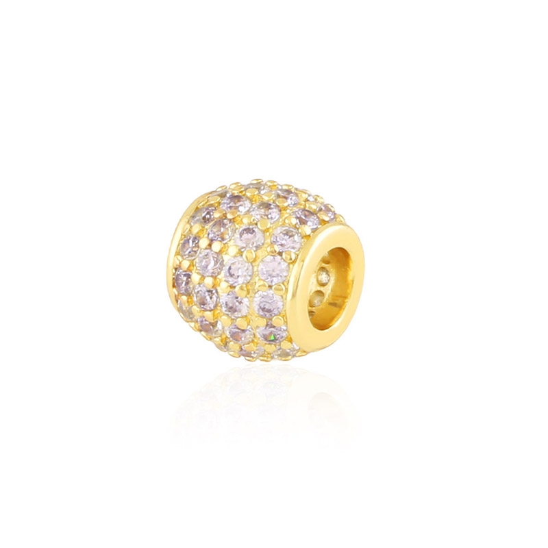 Przywieszka 14k charms Xuping PRZ5285