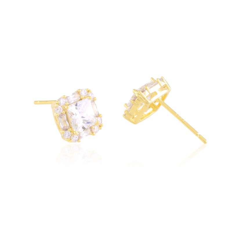 Kolczyki 14k sztyfty Moonriver EAP45361 Kolczyki 14k sztyfty Moonriver EAP45361