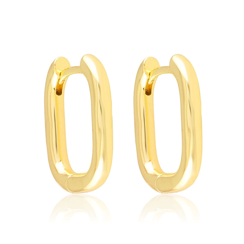Kolczyki 14k codzienne LUNA EAP45473 Kolczyki 14k codzienne LUNA EAP45473