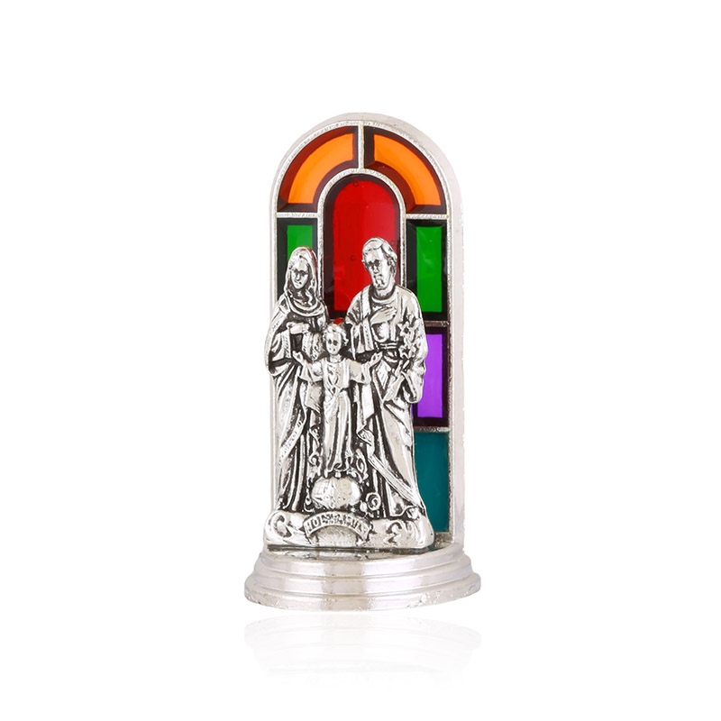 Figurka ŚWIĘTA RODZINA FR394 Figurka ŚWIĘTA RODZINA FR394